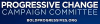 Boldprogressives.org logo