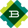 Boldtypetickets.com logo