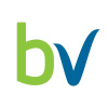 Bolehvpn.net logo
