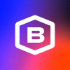 Boletia.com logo