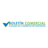 Boletincomercial.cl logo