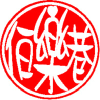 Bolexiang.com logo