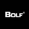 Bolf.cz logo
