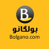 Bolgano.com logo