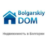 Bolgarskiydom.com logo