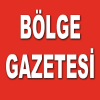 Bolgegazetesi.com logo