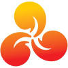 Bolidesoft.com logo