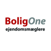 Boligone.dk logo