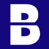 Bolina.it logo