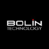 Bolintechnology.com logo