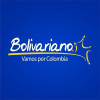 Bolivariano.com.co logo