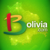 Bolivia.com logo