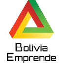 Boliviaemprende.com logo