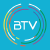 Boliviatv.bo logo