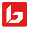 Bolle.com logo
