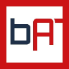 Bollettinoadapt.it logo