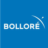 Bollore.com logo