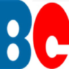 Bollycrazy.com logo