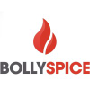Bollyspice.com logo