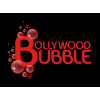 Bollywoodbubble.com logo
