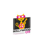 Bollywoodcat.com logo
