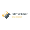 Bollywoodfarm.com logo