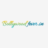 Bollywoodfever.in logo