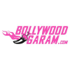 Bollywoodgaram.com logo