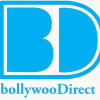 Bollywoodirect.com logo