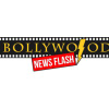 Bollywoodnewsflash.com logo