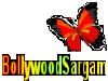 Bollywoodsargam.com logo