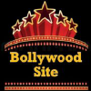 Bollywoodsite.com logo