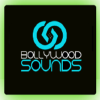 Bollywoodsounds.net logo