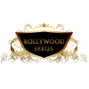 Bollywoodsrbija.com logo