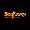 Bollyworm.com logo