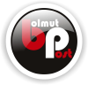 Bolmutpost.com logo