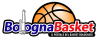 Bolognabasket.it logo