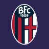 Bolognafc.it logo