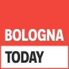 Bolognatoday.it logo