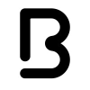Bolognawelcome.com logo