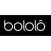 Bololo.com.br logo