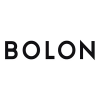Bolon.com logo