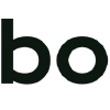 Bolou.de logo