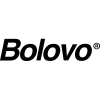 Bolovo.com.br logo