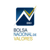 Bolsacr.com logo