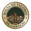 Bolsadecaracas.com logo