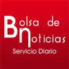 Bolsadenoticias.com.ni logo