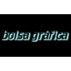 Bolsagrafica.com logo