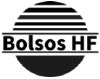 Bolsoshf.com logo