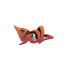 Bolsozluk.com logo